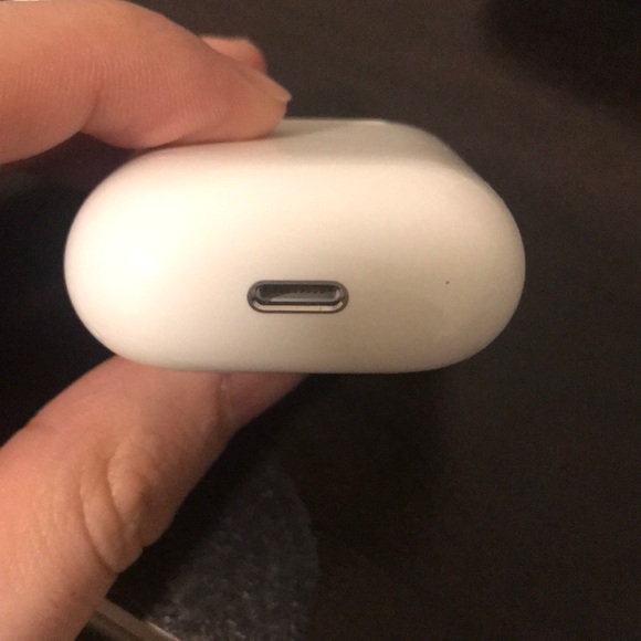 Apple AirPod - Picture 5 of 7